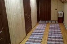 ізки