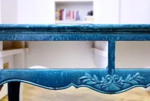експерименти експерименти