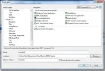 Якщо не можете заплатити, напишіть самі! Bing Translator, C#, Andrey - s Notes самі