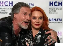 Джигурда та Анісіна поспішили святкувати перемогу святкувати