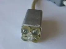 emos бъдещето