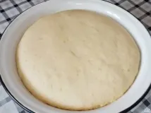 рецепта стъпка