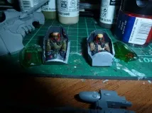 eldar