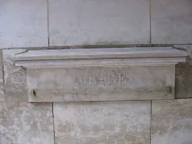метър измервателния уред