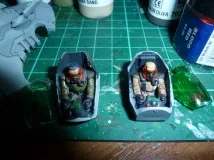 eldar