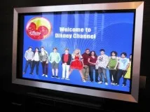 Ексклюзивне інтерв’ю генерального директора каналу Disney Channel у Східній Європі пана генерального