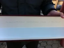 метална финландска