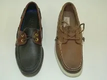 sperry