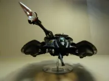 eldar