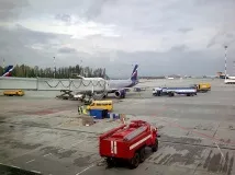 разходка града града рубли