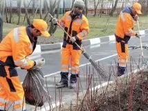 Якщо Ви співаєте, Блог Лучків Світлани Якщо