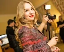Духи зимові аромати улюблені парфуми зірок вибираємо аромат кориця ваніль парфумерія парфумер - Woman s аромати