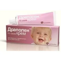 драполен