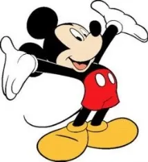 Ексклюзивне інтерв’ю генерального директора каналу Disney Channel у Східній Європі пана директора