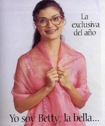 народись
