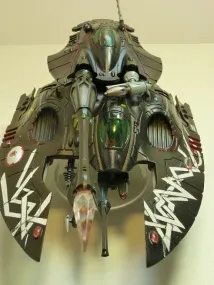 eldar