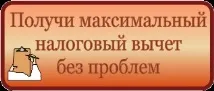єірц