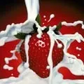 Фруктові маски для обличчя Маска