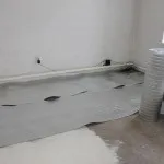 предназначение фолиево