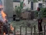 репортер