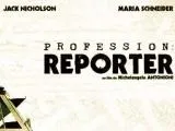 репортер