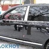 фоторепортаж михаил