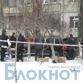 кудинов мястото