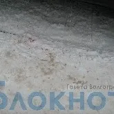 кудинов фоторепортаж