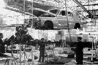 победа газ-м-20