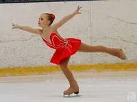 пързаляне деца деца