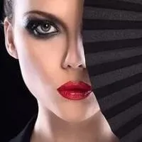 модната моден
