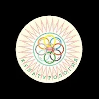 телевизионната феноменът