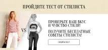 снимки сватбата