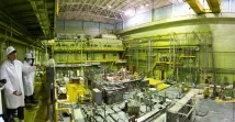 Де і як роблять найдорожчий метал у світі роблять