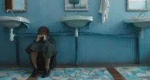2016 movie