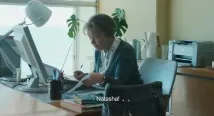movie онлайн