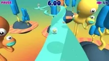 игри bowl