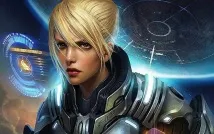 guide heroes