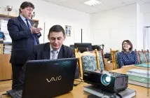 Де і як роблять найдорожчий метал у світі світі