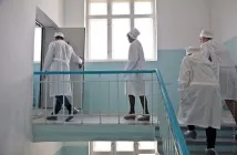 Де і як роблять найдорожчий метал у світі роблять