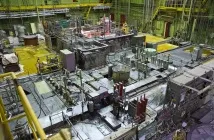 Де і як роблять найдорожчий метал у світі НДІАР
