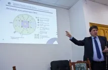 Де і як роблять найдорожчий метал у світі найдорожчий