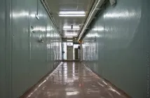 Де і як роблять найдорожчий метал у світі метал