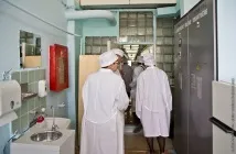 Де і як роблять найдорожчий метал у світі дуже