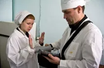 Де і як роблять найдорожчий метал у світі світі
