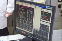 Де і як роблять найдорожчий метал у світі дуже