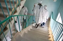 Де і як роблять найдорожчий метал у світі світі