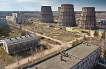 Де і як роблять найдорожчий метал у світі роблять