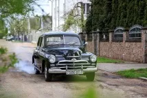 м-20 м-20
