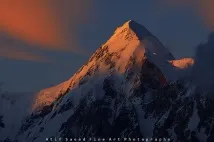 Фотографи-пейзажисти для Вашого натхнення вашого